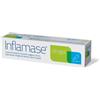 AMNOL INFLAMASE IDROGEL 100ML