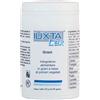 IUXTA LAX 30G