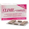 CLIMIL COMPLEX 30CPR