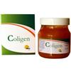 COLIGEN GEL 150ML