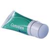 CONVEEN CRITIC BARRIER 50G