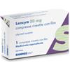 LENCYA 1CPR RIV 30MG