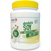 LONG LIFE LONGLIFE ABSOLUTE SOY 500G