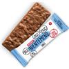 ENERVIT NIENTEMENO BAR CIOCCOLATO NOCCIOLA 3X33G