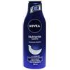 NIVEA BODY NUTRIENTE 250ML