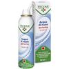 PROFAR ACQ MARE SPR IPER 125ML