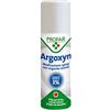 PROFAR ARGOXYN ARGENT ION 2,5%