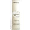 DUCRAY MELASCREEN SIERO 30ML DUCRAY