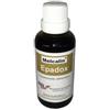 MELCALIN EPADOX GOCCE 50ML