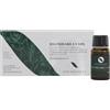 NATURALSALUS RS3 MIRABILUS VOX 10FL 10ML