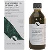 RS4 MIRABILUS PETTORALIS 200ML