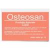 OSTEOSAN 24CPS