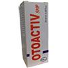 OTOACTIV GOCCE 20ML