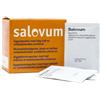 PIAM FARMACEUTICI SALOVUM 6BUST 4G