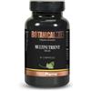 MULTINUTRIENT BOTANICAL 30CPR