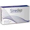 ADL SINEDEP 20BUST