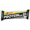 PROACTION PROT BAR 33% COCC50G