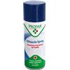 PROFAR GHIACCIO SPRAY 400ML