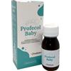 PROFENIX PROFECOL BABY 40ML