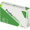 PROFENIX PROFESTIM 40CPR