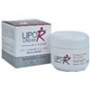 LIPOR CREMA 50ML