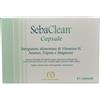 SEBACLEAN 45CPS