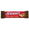 ENERVIT CRUNCHY CIOKO 1BAR