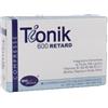 TIONIK 600R 30CPR