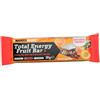 NAMED SPORT TOTAL ENERGY FRUIT BAR CIOCCOLATO E ALBICOCCA 35G -