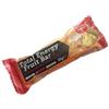 NAMED SPORT TOTAL ENERGY FRUIT BAR FRU 35G