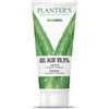 PLANTER'S GEL PURO 99,9% ALOE