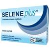 SELENE PLUS 24CPR