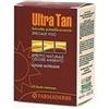 FARMADERBE ULTRA TAN SALVIETTE AUTOABBR