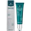 ENDOCARE RENEWAL RETINOL 0,2%