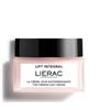 LIERAC LIFT INTEGRAL CREMA GIORNO RASSODANTE 50ML