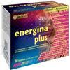 POLARIS ENERGINA PLUS 30BUST