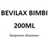 BEVILAX BIMBI 200ML