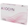 CETRA PHARMA AXOGYN OVULI 10PZ