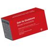 VANDA OMEOPATICI GSH-VA GLUTATIONE BOOST30STICK