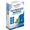 EQUILIBRA TOP PROSTATA 40CPS