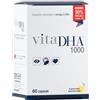 VITADHA 1000 60CPS NEW