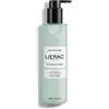 LIERAC ACQUA MICELLARE 200 ML