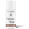 DR HAUSCHKA CR RIGEN OCC 15ML