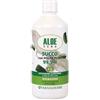 ALOE VERA SUCCO POLPA PURA 1ML