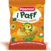 PLASMON PAFF ANELLINI BROC/CAR