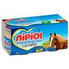 NIPIOL OMOG CAVALLO 80G 2PZ