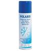 POLARIS GELO SPRAY 300ML