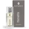 NATURE'S HEMATITE NATURE'S EDT 50ML