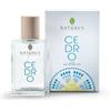 NATURE'S CEDRO U NATURE'S EDT 50ML