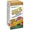 NATURE'S PLUS SOURCE OF LIFE GOLD 90TAV